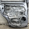 ФОТО Дверь для Mitsubishi ASX Киев