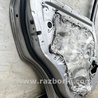 ФОТО Дверь для Mitsubishi ASX Киев