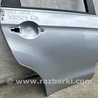 ФОТО Дверь для Mitsubishi ASX Киев