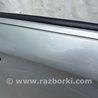 ФОТО Дверь для Mitsubishi ASX Киев