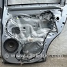 ФОТО Дверь для Mitsubishi ASX Киев