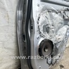 ФОТО Дверь для Mitsubishi ASX Киев