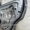 ФОТО Дверь для Mitsubishi ASX Киев