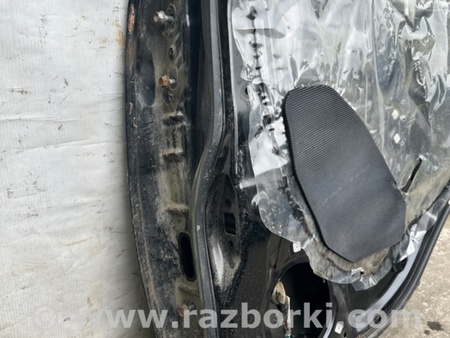 ФОТО Дверь для Subaru Impreza (11-17) Киев