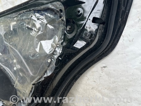 ФОТО Дверь для Subaru Impreza (11-17) Киев