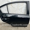 ФОТО Дверь для Subaru Impreza (11-17) Киев