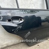 ФОТО Дверь для Subaru Impreza (11-17) Киев