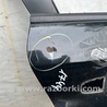 ФОТО Дверь для Subaru Impreza (11-17) Киев