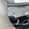 ФОТО Дверь для Subaru Impreza (11-17) Киев