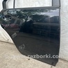 ФОТО Дверь для Subaru Impreza (11-17) Киев
