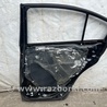 ФОТО Дверь для Subaru Impreza (11-17) Киев