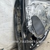 ФОТО Дверь для Subaru Impreza (11-17) Киев