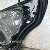 ФОТО Дверь для Subaru Impreza (11-17) Киев