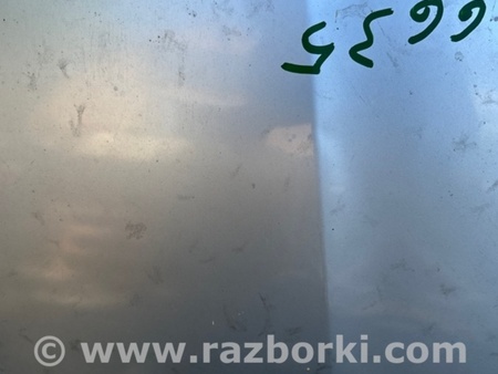 ФОТО Капот для Mitsubishi ASX Киев