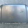 ФОТО Капот для Mitsubishi ASX Киев