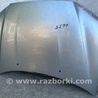 ФОТО Капот для Mitsubishi ASX Киев
