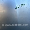ФОТО Капот для Mitsubishi ASX Киев
