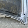ФОТО Капот для Mitsubishi ASX Киев