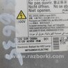ФОТО Блок розжига для Mitsubishi ASX Киев