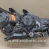 ФОТО Фара для Mitsubishi ASX Киев
