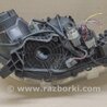 ФОТО Фара для Mitsubishi ASX Киев