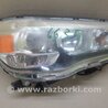 ФОТО Фара для Mitsubishi ASX Киев
