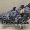 ФОТО Фара для Mitsubishi ASX Киев