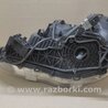 ФОТО Фара для Mitsubishi ASX Киев