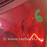ФОТО Фонарь задний наружный для Mitsubishi ASX Киев