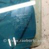 ФОТО Стекло двери для Subaru Impreza (11-17) Киев
