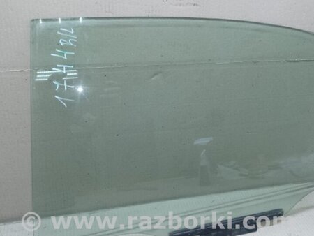 ФОТО Стекло двери для Subaru Impreza (11-17) Киев