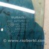 ФОТО Стекло двери для Subaru Impreza (11-17) Киев