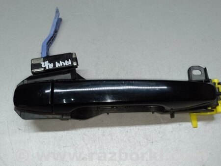 ФОТО Ручка двери для Subaru Impreza (11-17) Киев