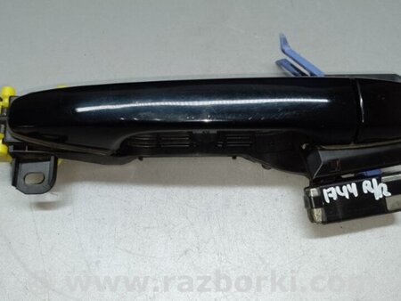 ФОТО Ручка двери для Subaru Impreza (11-17) Киев