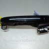 ФОТО Ручка двери для Subaru Impreza (11-17) Киев