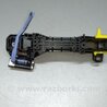 ФОТО Ручка двери для Subaru Impreza (11-17) Киев