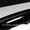 ФОТО Ручка двери для Subaru Impreza (11-17) Киев