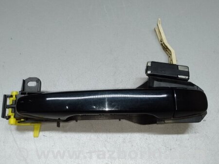 ФОТО Ручка двери для Subaru Impreza (11-17) Киев