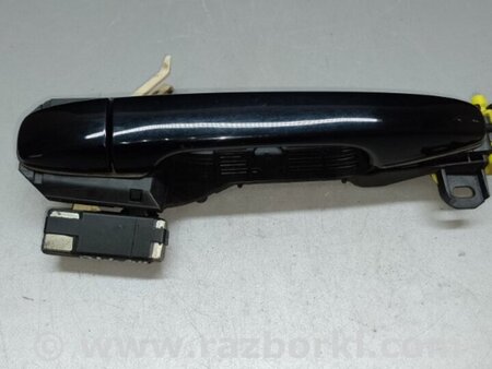 ФОТО Ручка двери для Subaru Impreza (11-17) Киев