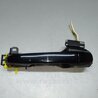 Ручка двери Subaru Impreza (11-17)