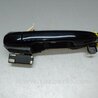 ФОТО Ручка двери для Subaru Impreza (11-17) Киев