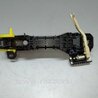 ФОТО Ручка двери для Subaru Impreza (11-17) Киев