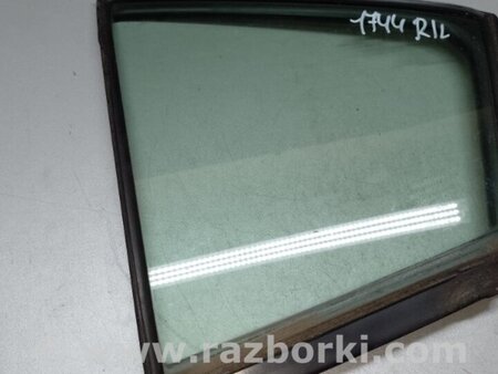 ФОТО Стекло двери глухое для Subaru Impreza (11-17) Киев