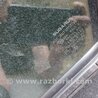 ФОТО Стекло двери глухое для Subaru Impreza (11-17) Киев