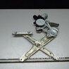 Стеклоподъемник Mitsubishi ASX