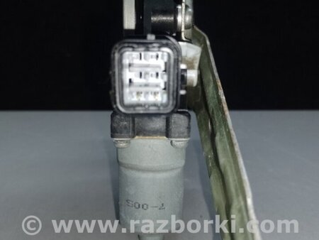ФОТО Стеклоподъемник для Subaru Impreza (11-17) Киев
