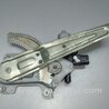 ФОТО Стеклоподъемник для Subaru Impreza (11-17) Киев