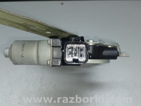 ФОТО Стеклоподъемник для Subaru Impreza (11-17) Киев