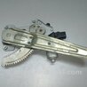 ФОТО Стеклоподъемник для Subaru Impreza (11-17) Киев