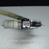 ФОТО Стеклоподъемник для Subaru Impreza (11-17) Киев